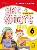 get-smart-plus-6-a2-2-sb-mm-publications