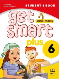 get-smart-plus-6-a2-2-sb-mm-publications