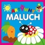 aktywny-maluch-4