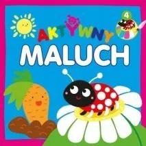 aktywny-maluch-4