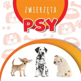wstegi-kartonowe-psy