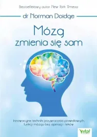mozg-zmienia-sie-sam