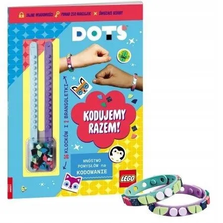 lego-dots-kodujemy-razem