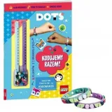 lego-dots-kodujemy-razem