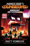 minecraft-dungeons