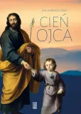 cien-ojca-edycja-specjalna