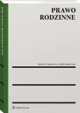 prawo-rodzinne