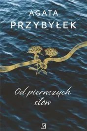od-pierwszych-slow