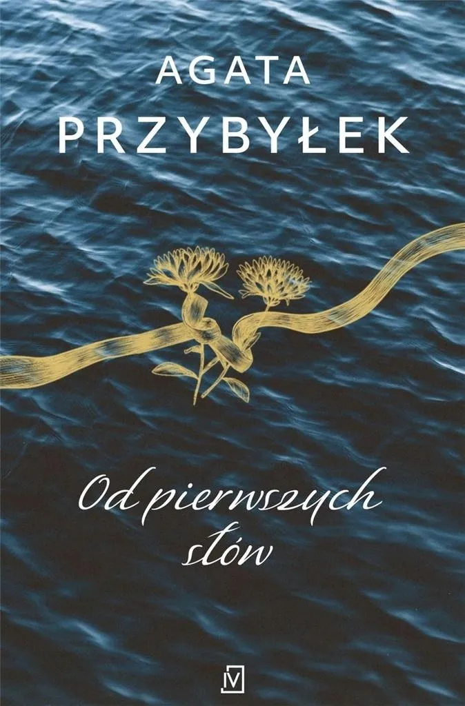 od-pierwszych-slow
