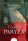 cienie-paryza