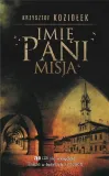 imie-pani-misja