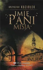 imie-pani-misja