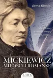 mickiewicz-milosci-i-romanse