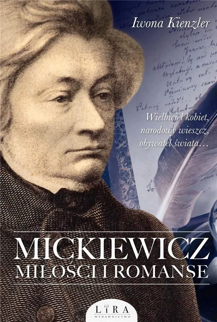 mickiewicz-milosci-i-romanse