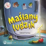 maslany-ludzik