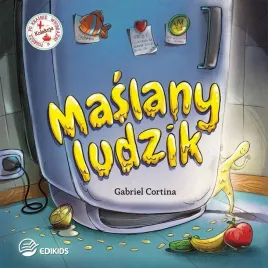 maslany-ludzik
