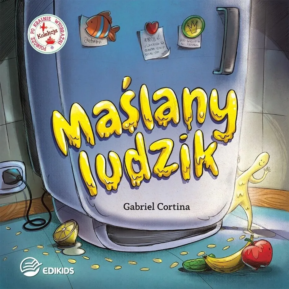 maslany-ludzik