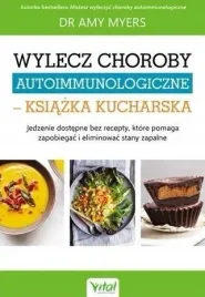 wylecz-choroby-autoimmunologiczne
