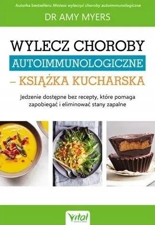 wylecz-choroby-autoimmunologiczne