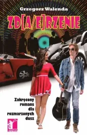 zda-erzenie