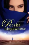 perska-niepewnosc