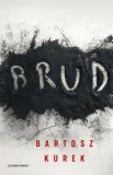 brud