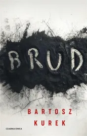 brud