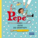 pepe-idzie-do-dentysty