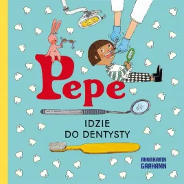 pepe-idzie-do-dentysty