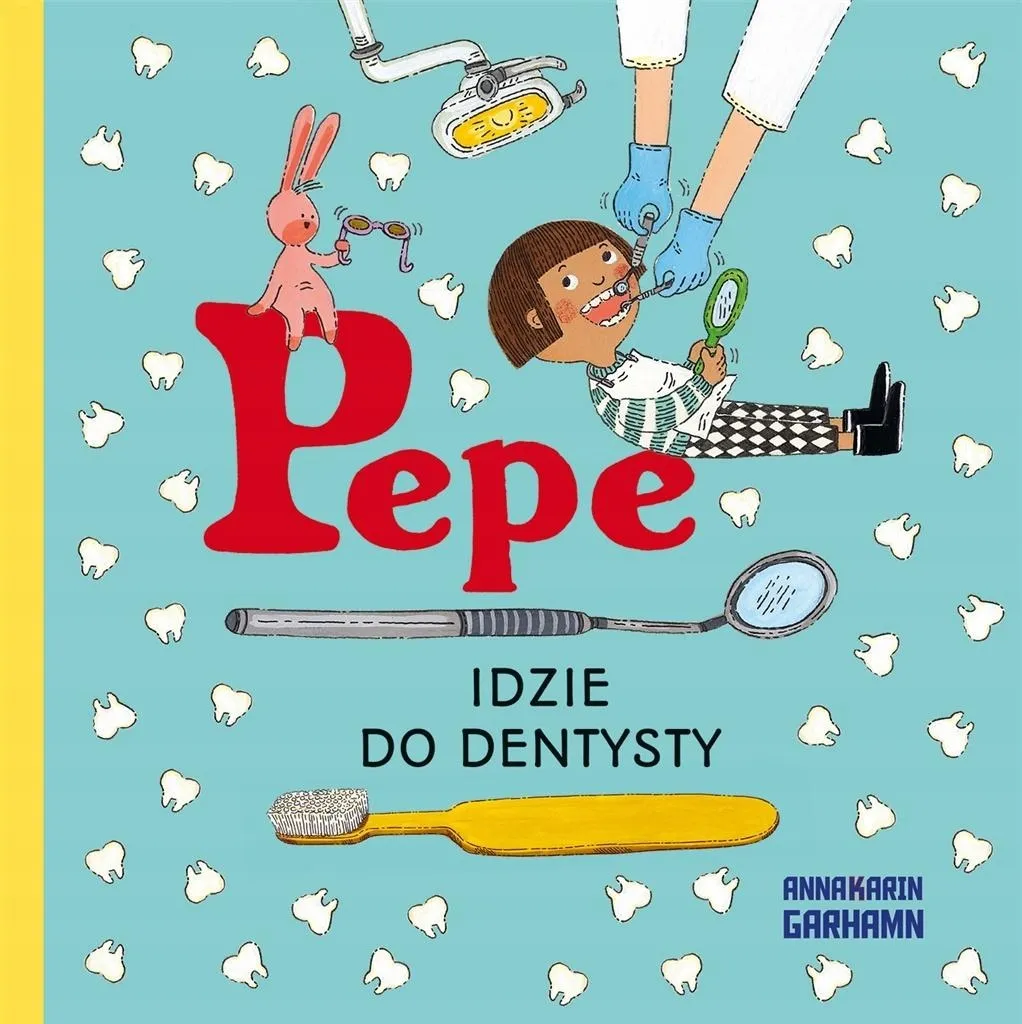pepe-idzie-do-dentysty