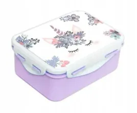 lunchbox-jednorozec