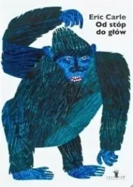 od-stop-do-glow