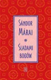 sladami-bogow