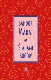 sladami-bogow