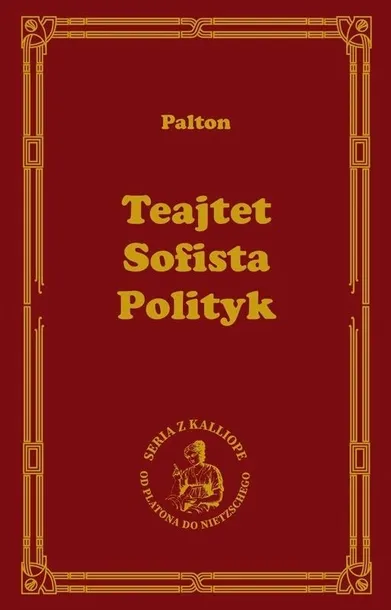 teajtet-sofista-polityk