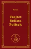 teajtet-sofista-polityk