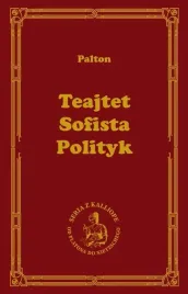 teajtet-sofista-polityk