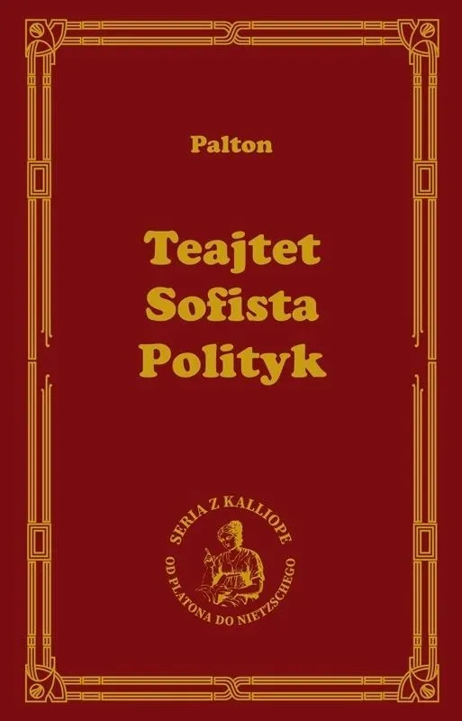 teajtet-sofista-polityk