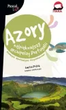 pascal-lajt-azory