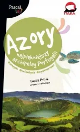 pascal-lajt-azory