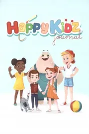 happykidz-journal