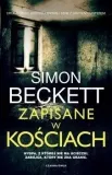 zapisane-w-kosciach