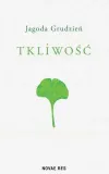 tkliwosc