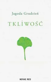 tkliwosc