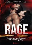 rage-romans-mafijny