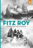 fitz-roy