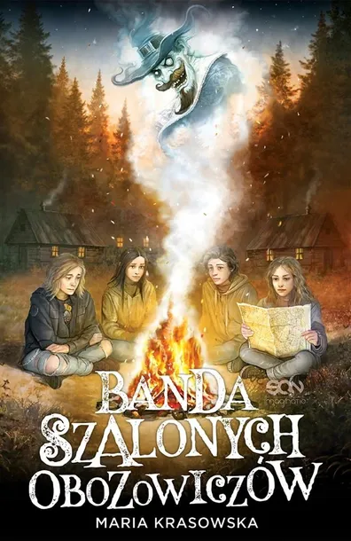 banda-szalonych-obozowiczow