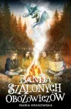 banda-szalonych-obozowiczow