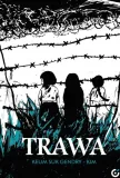 trawa
