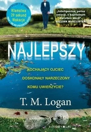 najlepszy